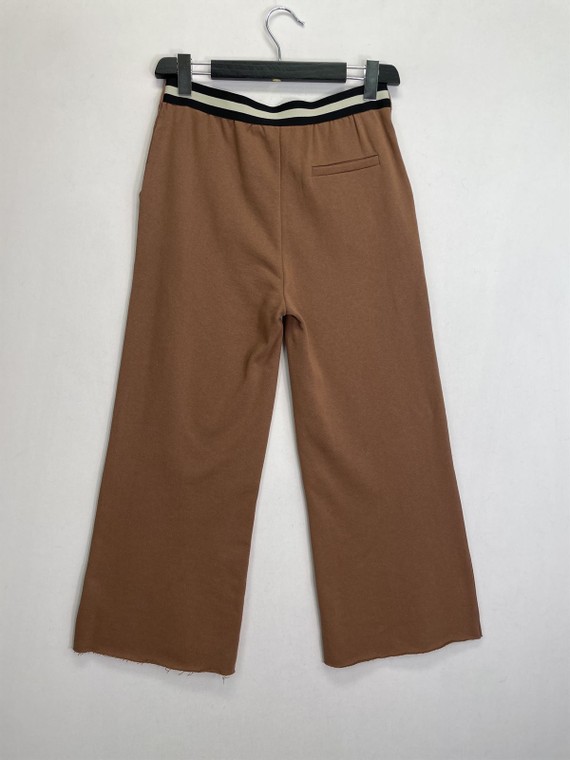 Pantalone - Image 2