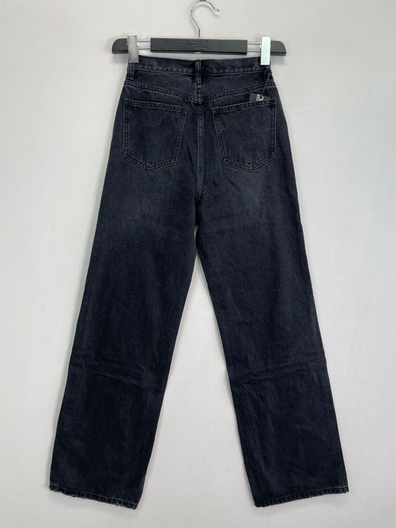 Jeans - Image 2