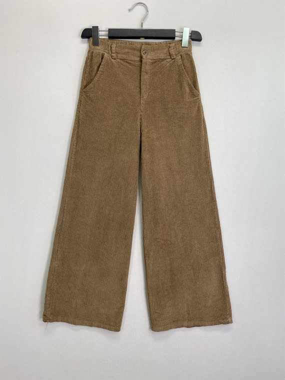 Pantalone - Image 1