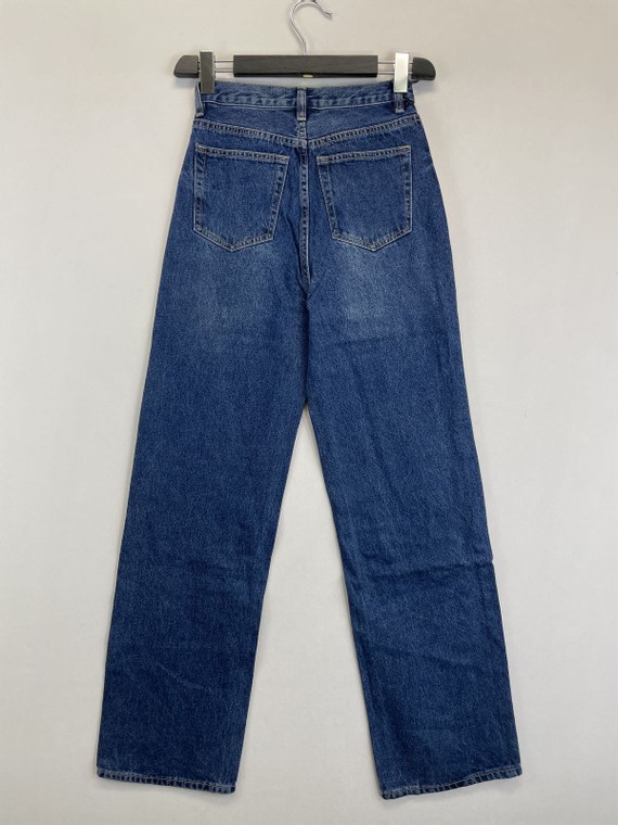Jeans - Image 2