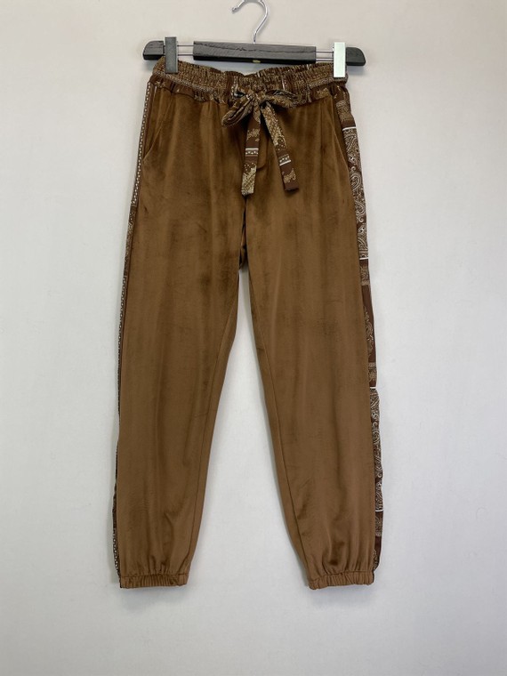 Pantalone - Image 1