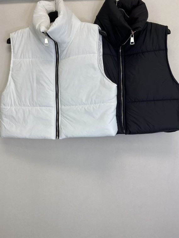 Gilet - Image 3