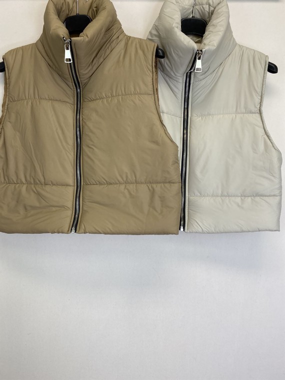 Gilet - Image 4