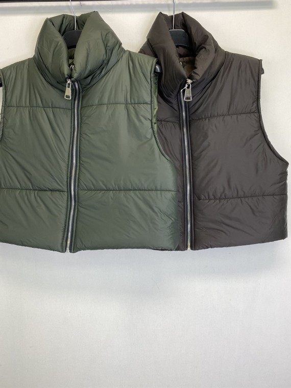 Gilet - Image 5