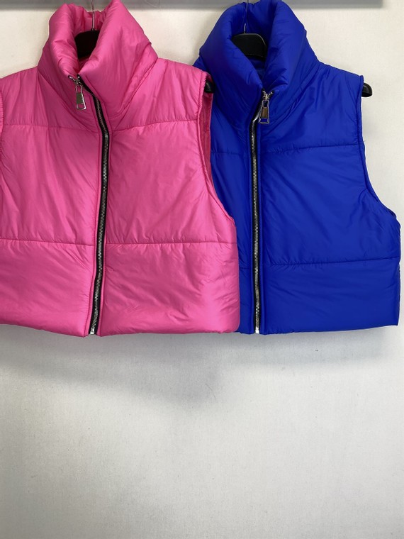 Gilet - Image 6