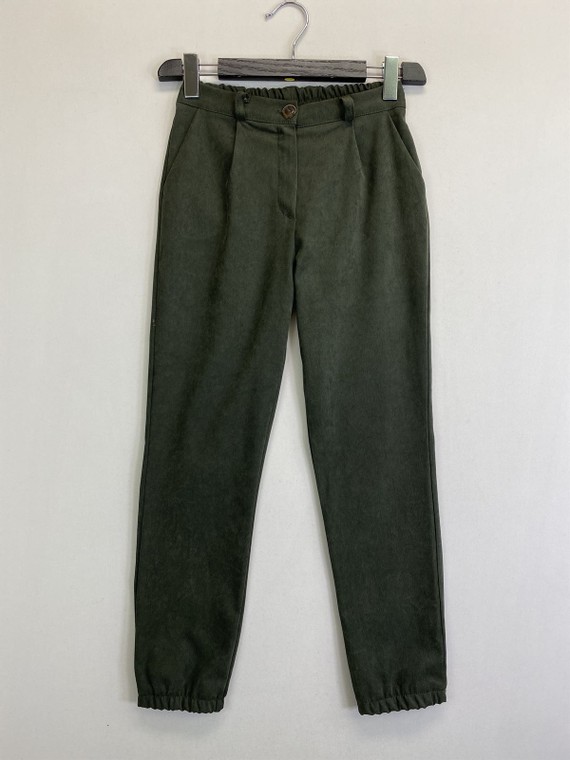 Pantalone - Image 1