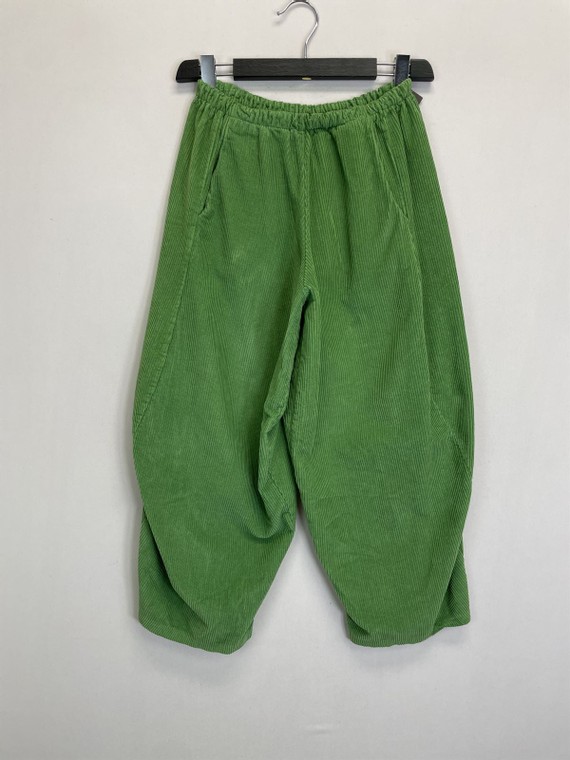Pantalone - Image 1