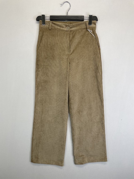 Pantalone - Image 1
