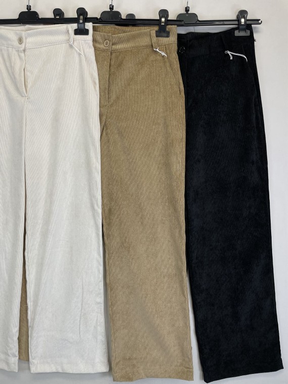 Pantalone - Image 2