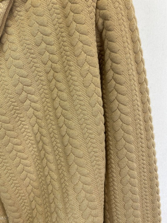 Coprispalle - Image 2