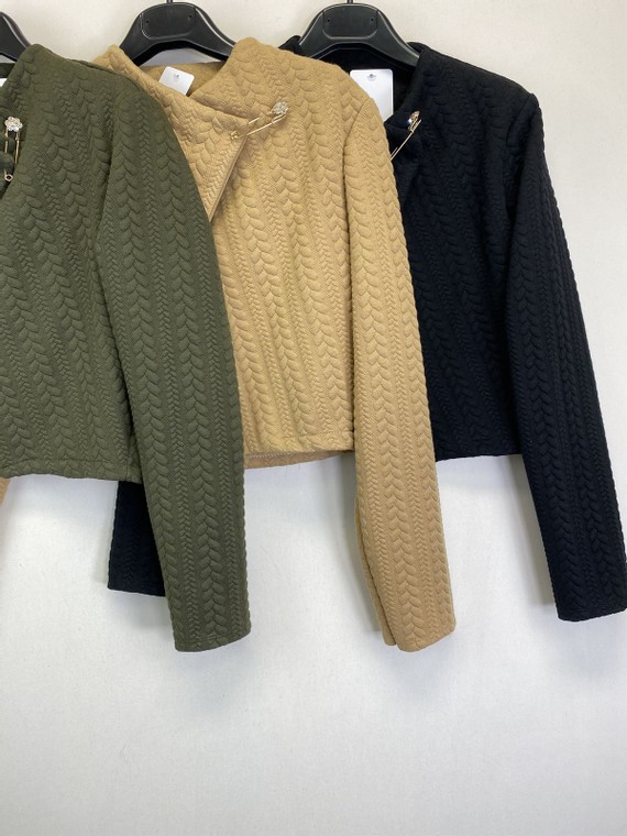 Coprispalle - Image 3