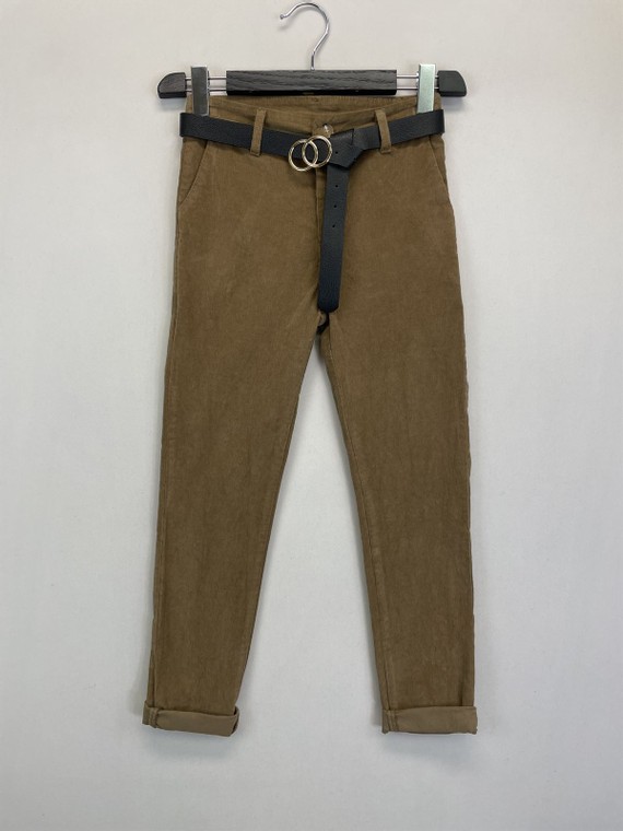 Pantalone - Image 1