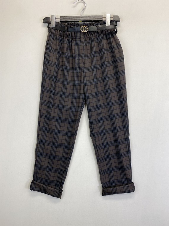 Pantalone - Image 1