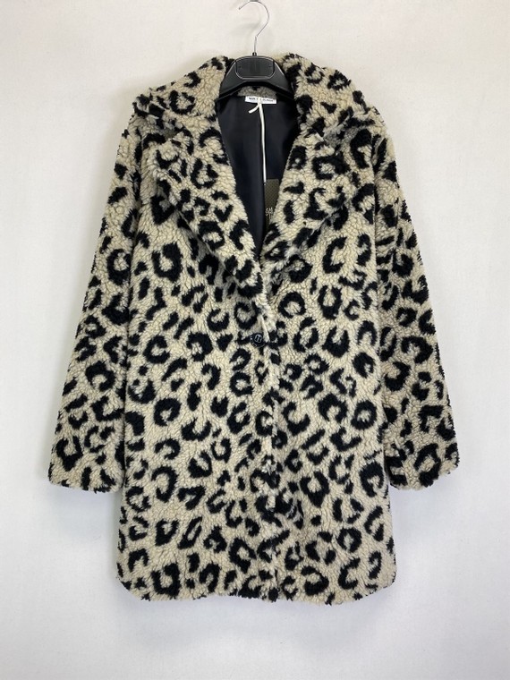 Cappotto - Image 4