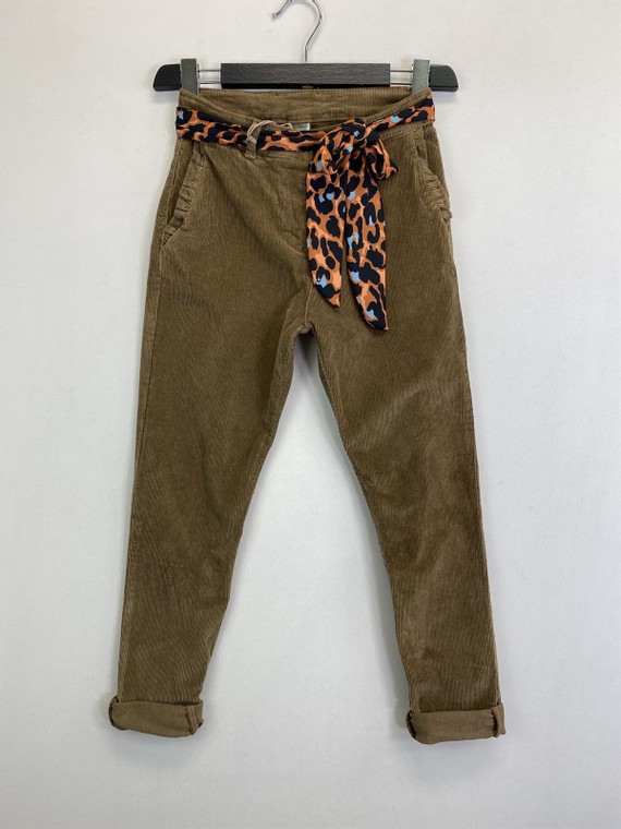 Pantalone - Image 1