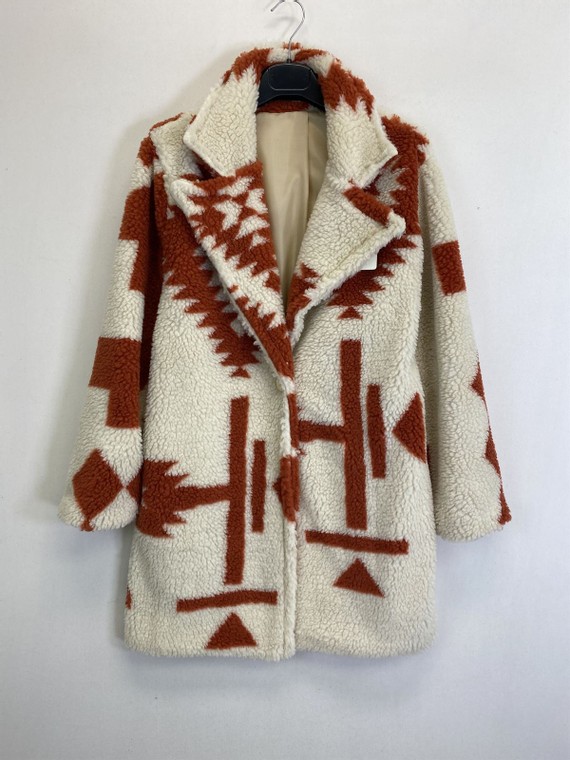 Cappotto - Image 4