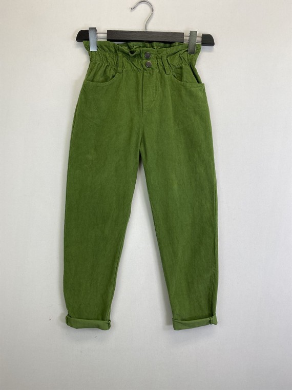 Pantalone - Image 1