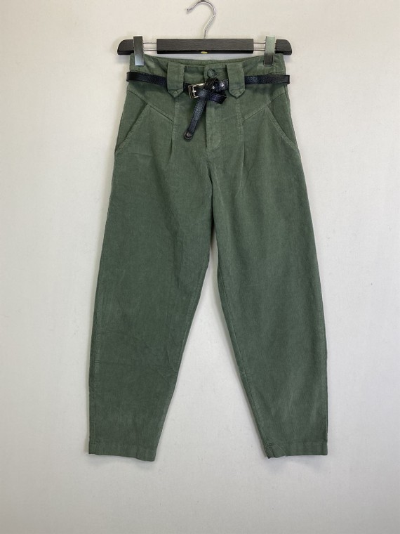 Pantalone - Image 1