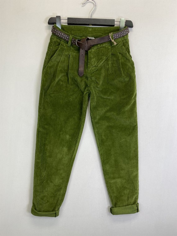 Pantalone - Image 1
