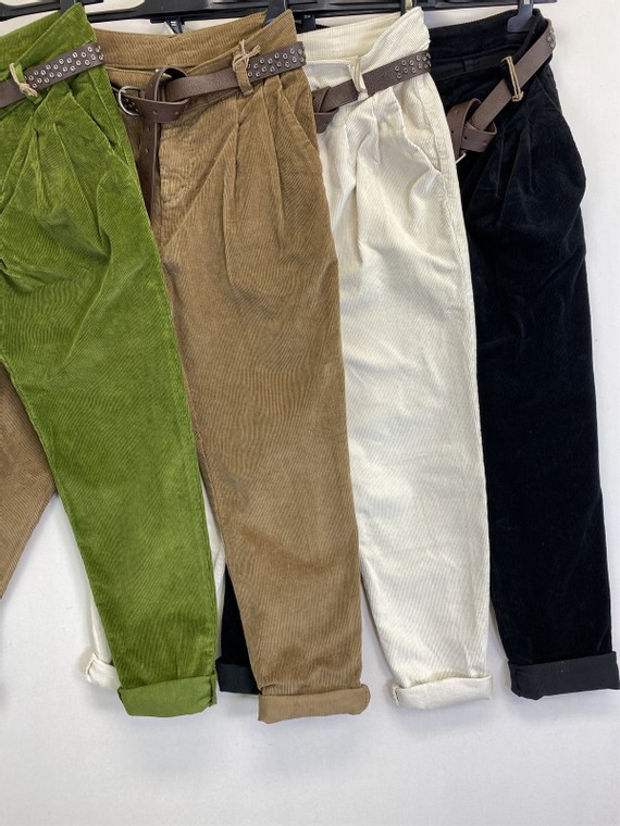 Pantalone - Image 3
