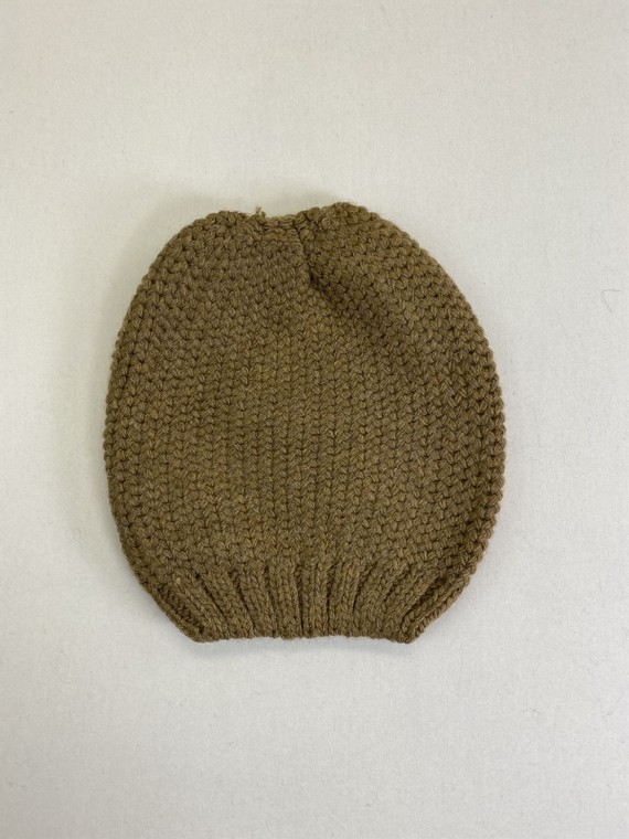 Cappello - Image 1