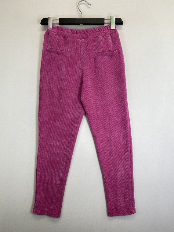 Pantalone - Image 2