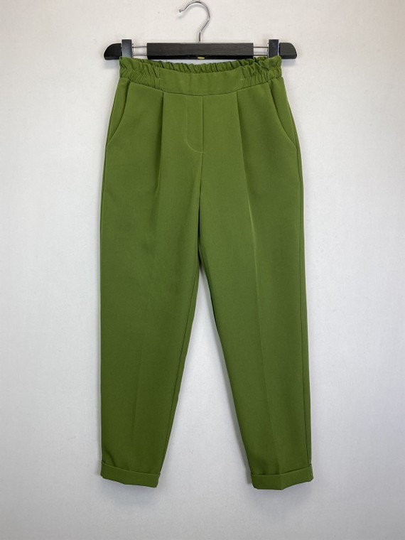 Pantalone - Image 1