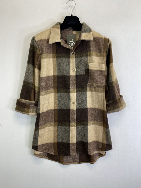 Camicia - Image 1