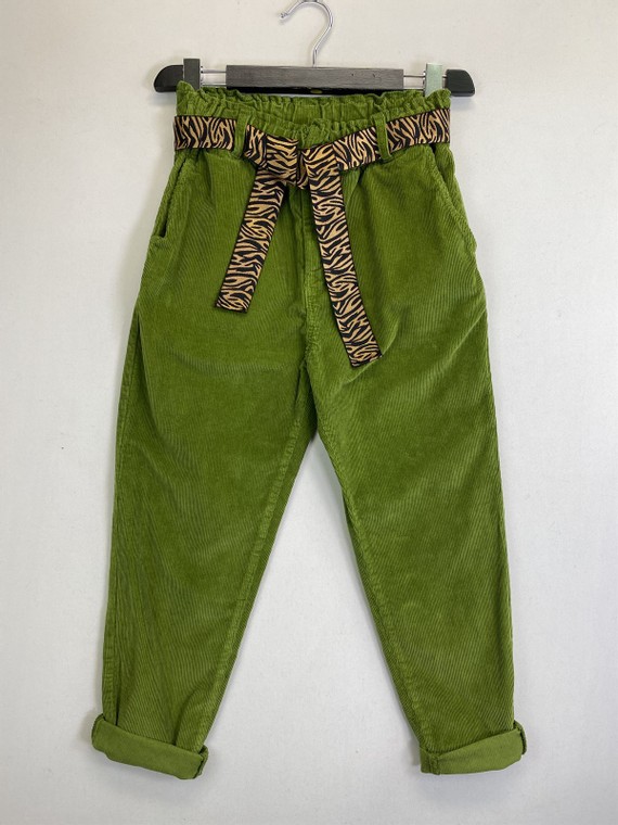 Pantalone - Image 1