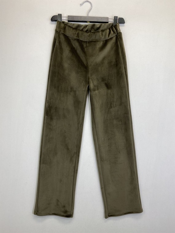 Pantalone - Image 1