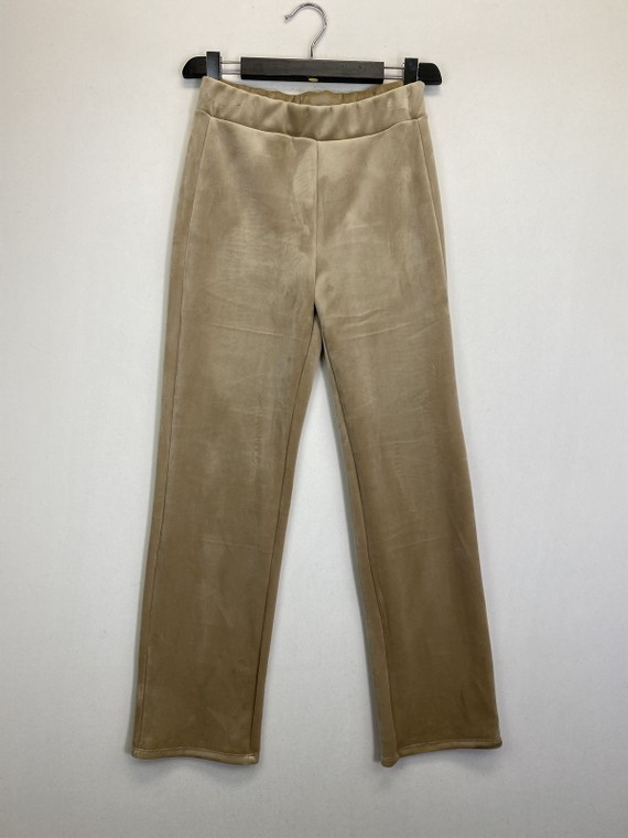 Pantalone - Image 3