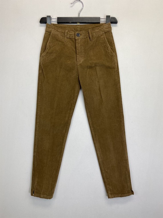 Pantalone - Image 1