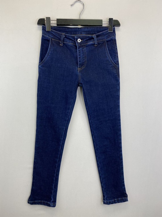 Jeans - Image 1