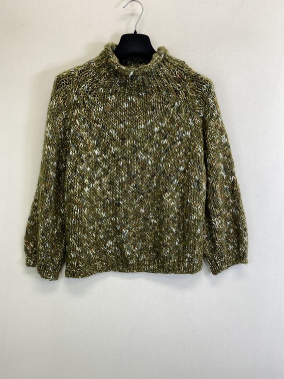 Maglione - Image 1