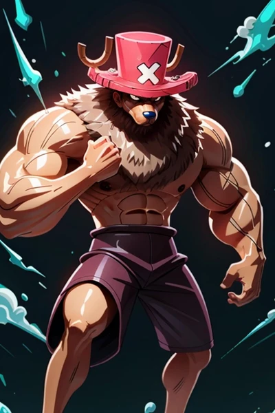 thumb-5